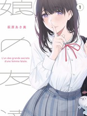 星际迷航 必看追剧清单